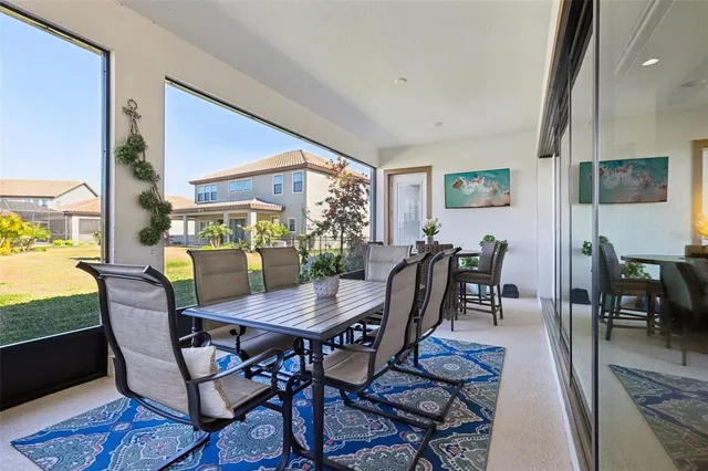 $825,000 | 11263 Rustic Timber Loop, San Antonio, FL 33576