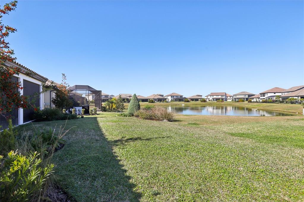 11263 Rustic Timber Loop San Antonio, FL 33576 - Photo 77 of 93