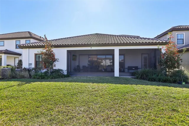 $825,000 | 11263 Rustic Timber Loop, San Antonio, FL 33576