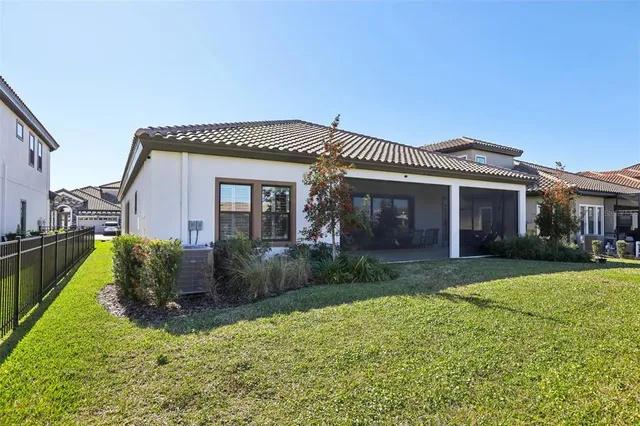 $825,000 | 11263 Rustic Timber Loop, San Antonio, FL 33576