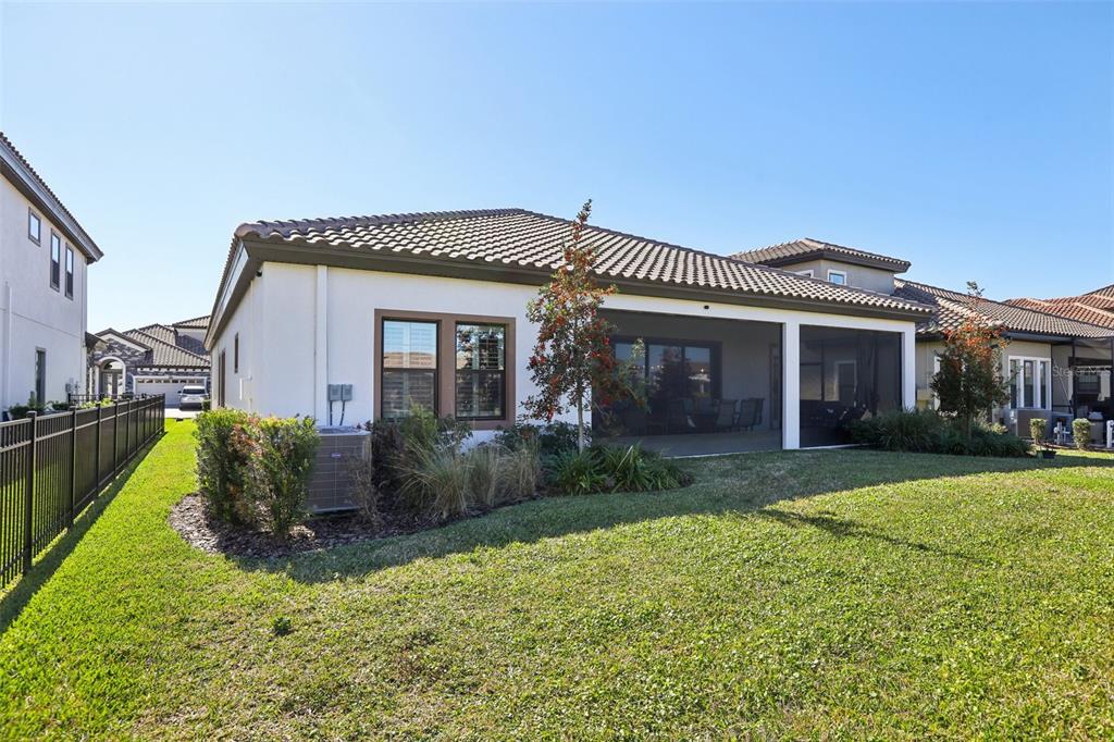 11263 Rustic Timber Loop San Antonio, FL 33576 - Photo 79 of 93