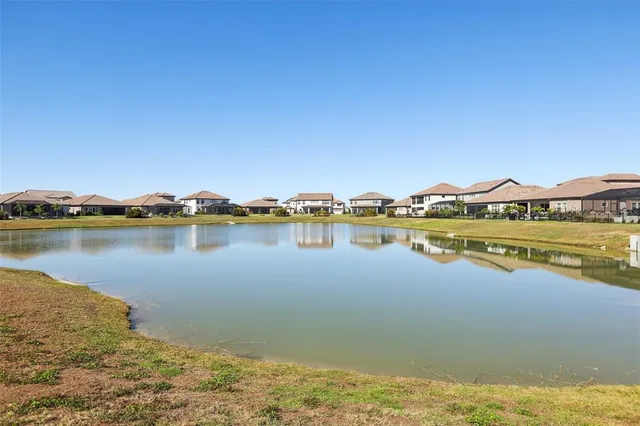 $825,000 | 11263 Rustic Timber Loop, San Antonio, FL 33576