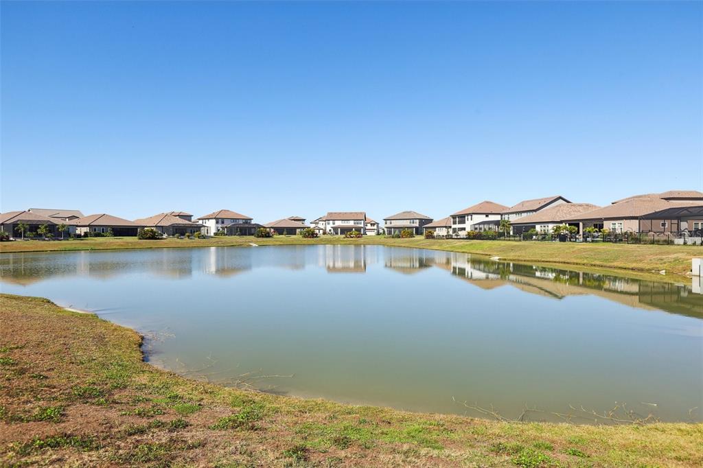 11263 Rustic Timber Loop San Antonio, FL 33576 - Photo 81 of 93