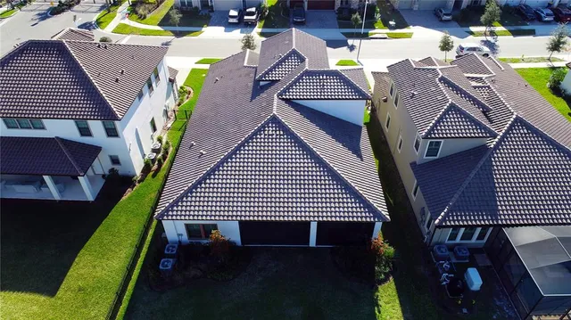 $825,000 | 11263 Rustic Timber Loop, San Antonio, FL 33576