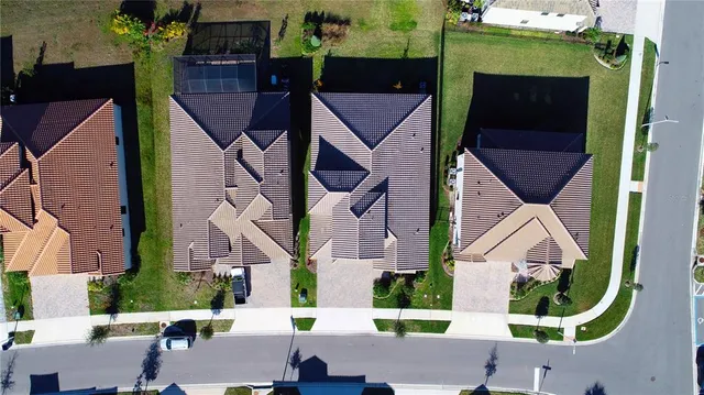 $825,000 | 11263 Rustic Timber Loop, San Antonio, FL 33576