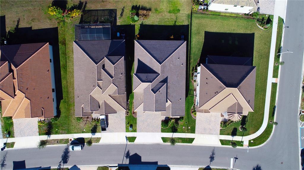 11263 Rustic Timber Loop San Antonio, FL 33576 - Photo 89 of 93