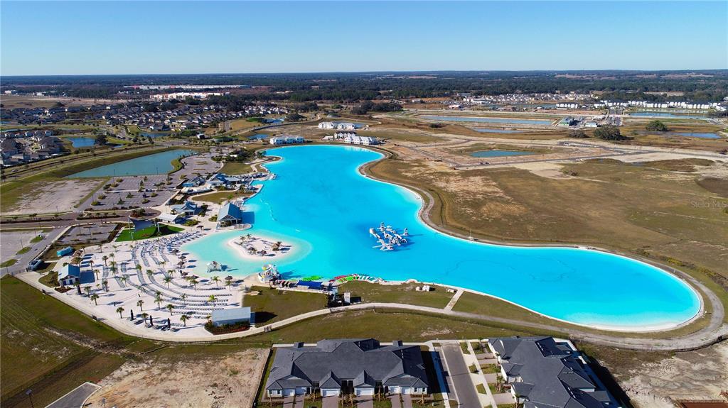 11263 Rustic Timber Loop San Antonio, FL 33576 - Photo 90 of 93