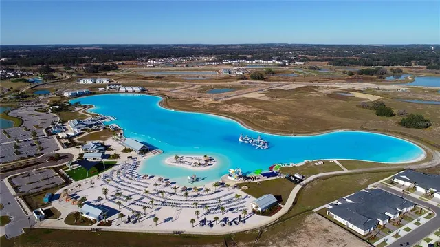 $825,000 | 11263 Rustic Timber Loop, San Antonio, FL 33576