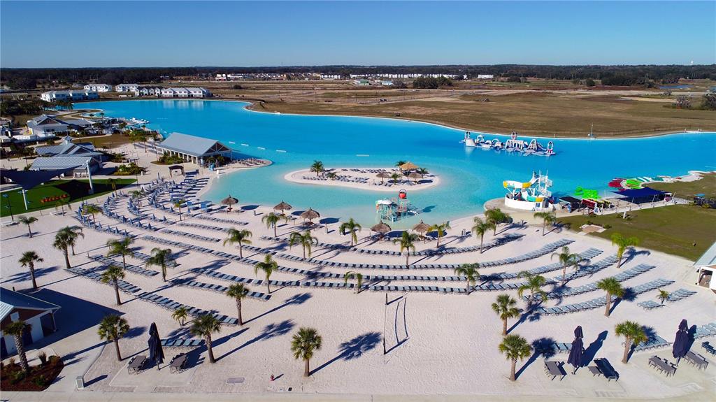 11263 Rustic Timber Loop San Antonio, FL 33576 - Photo 92 of 93