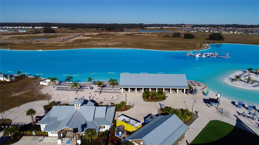 11263 Rustic Timber Loop San Antonio, FL 33576 - Photo 93 of 93