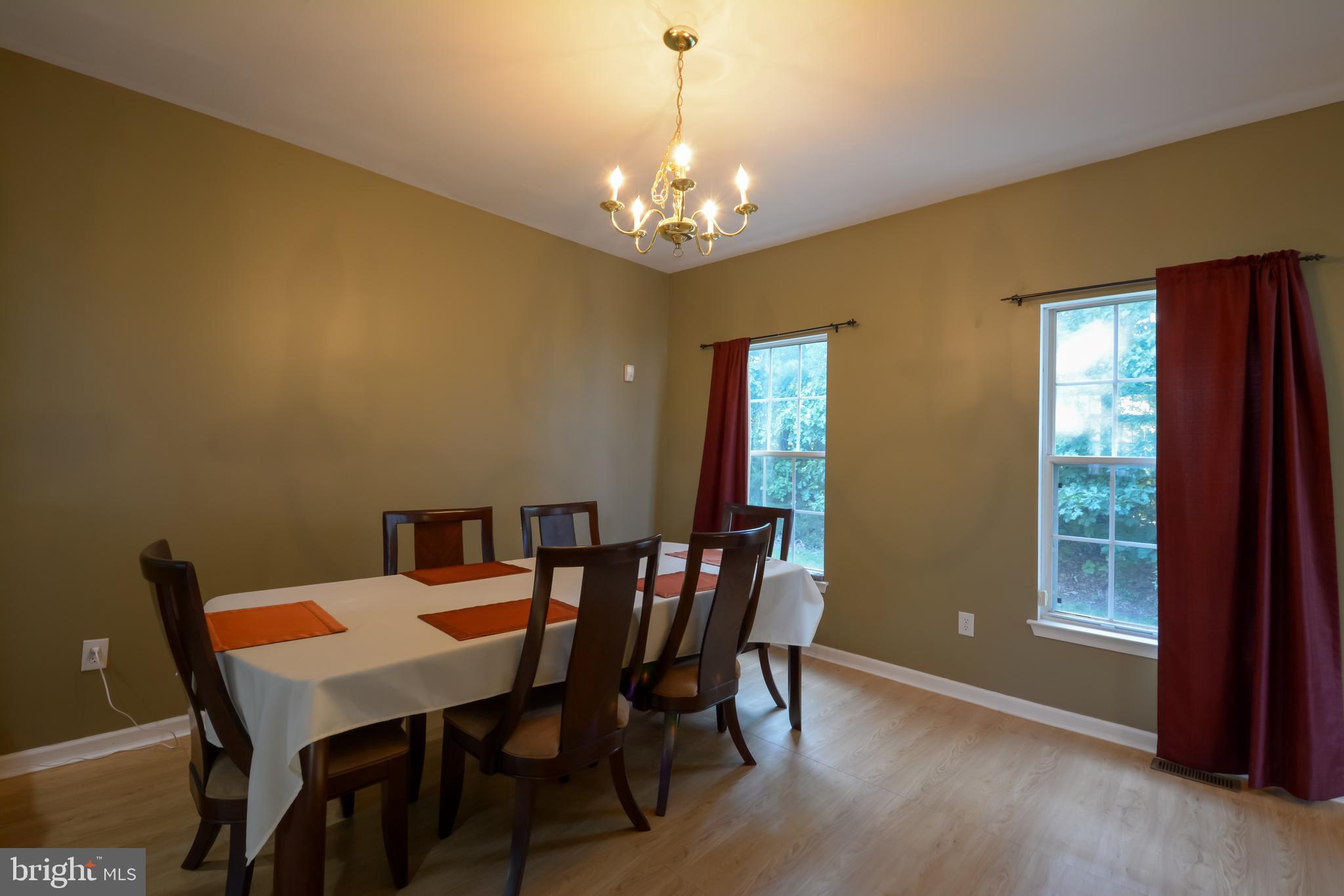 4 Raintree Court Sicklerville, NJ 08081 - Photo 11 of 40