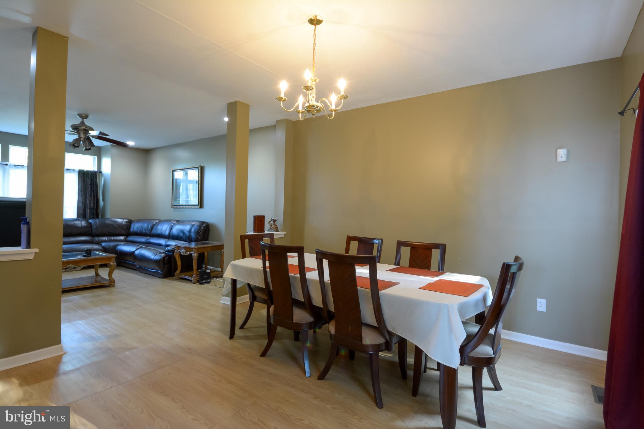 4 Raintree Court Sicklerville, NJ 08081 - Photo 12 of 40