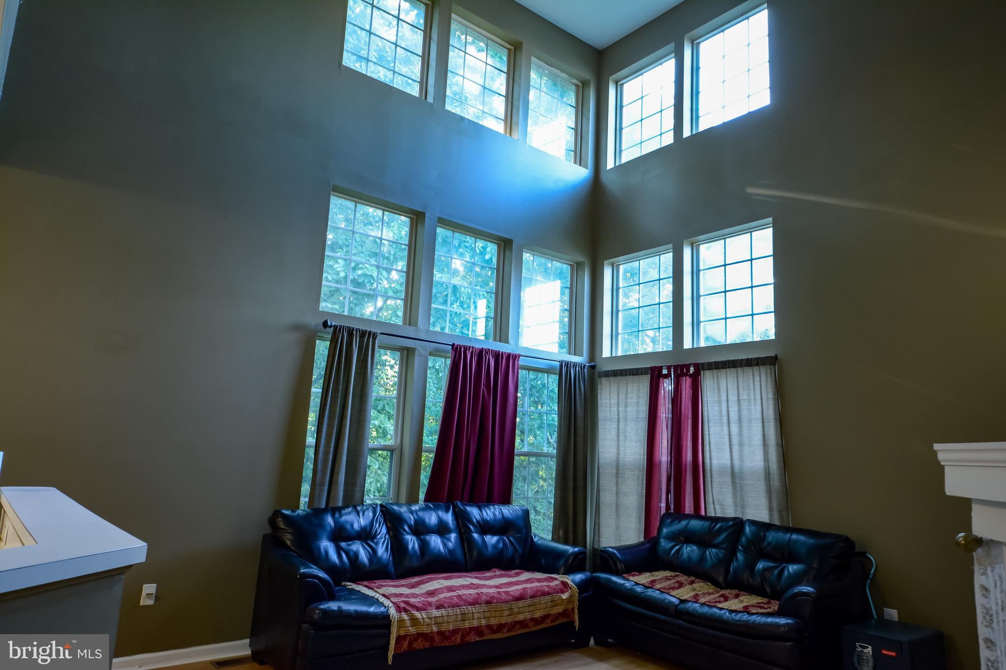 4 Raintree Court Sicklerville, NJ 08081 - Photo 17 of 40