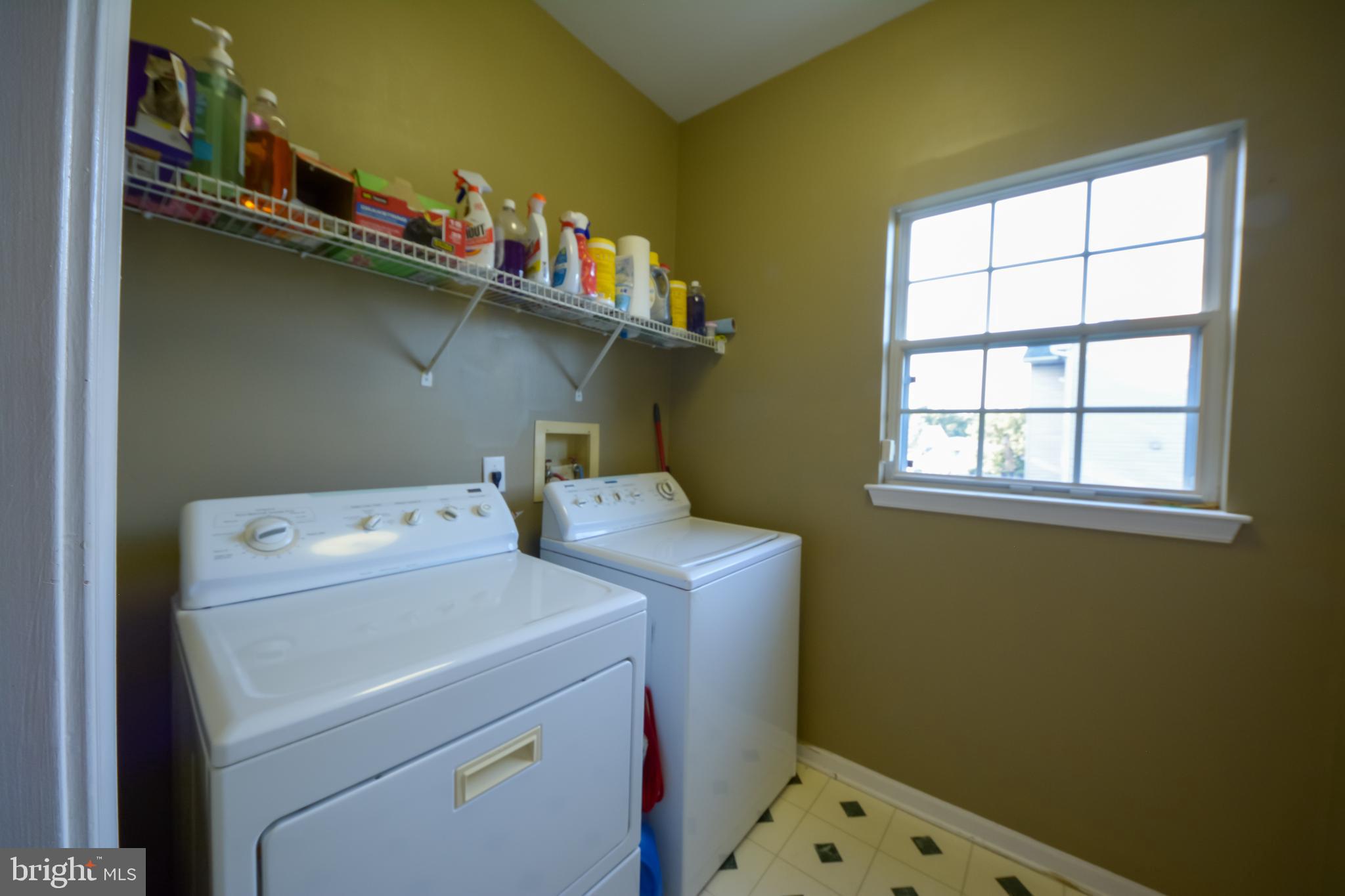 4 Raintree Court Sicklerville, NJ 08081 - Photo 19 of 40