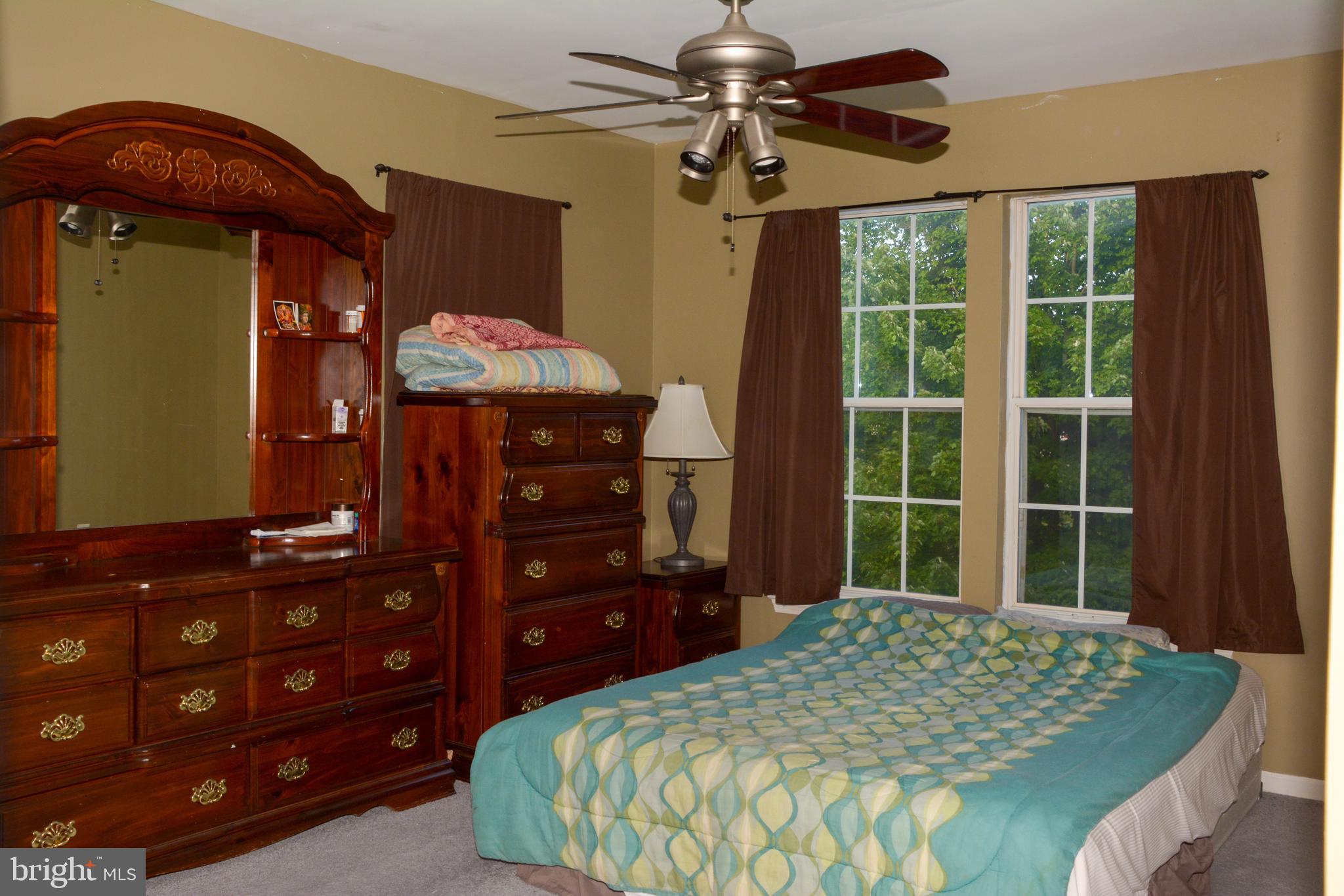 4 Raintree Court Sicklerville, NJ 08081 - Photo 26 of 40
