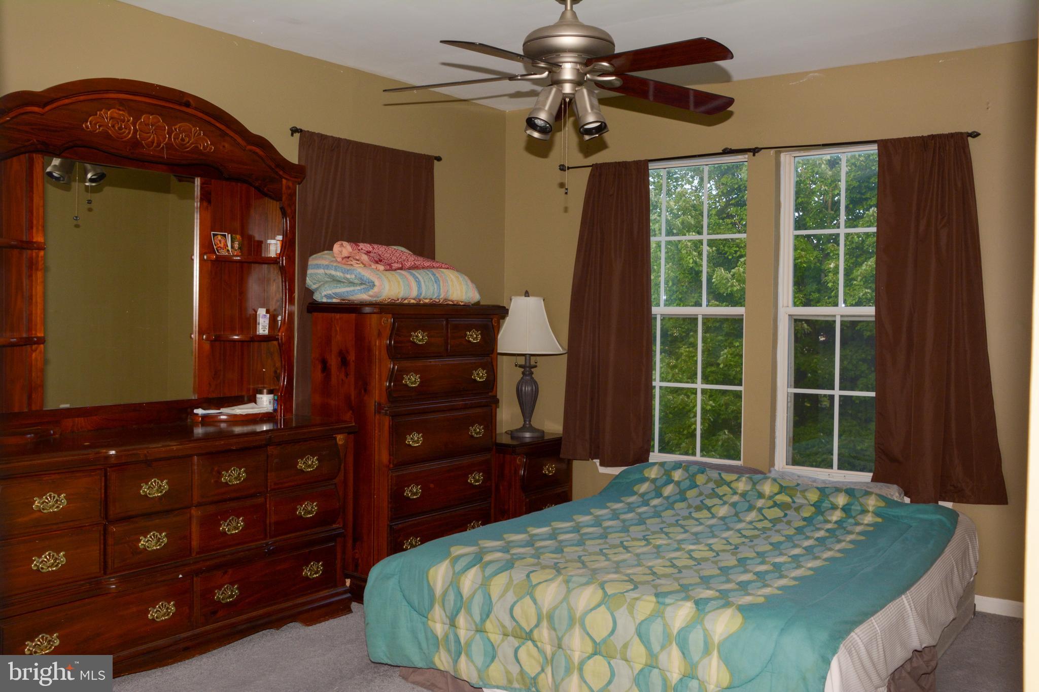 4 Raintree Court Sicklerville, NJ 08081 - Photo 27 of 40