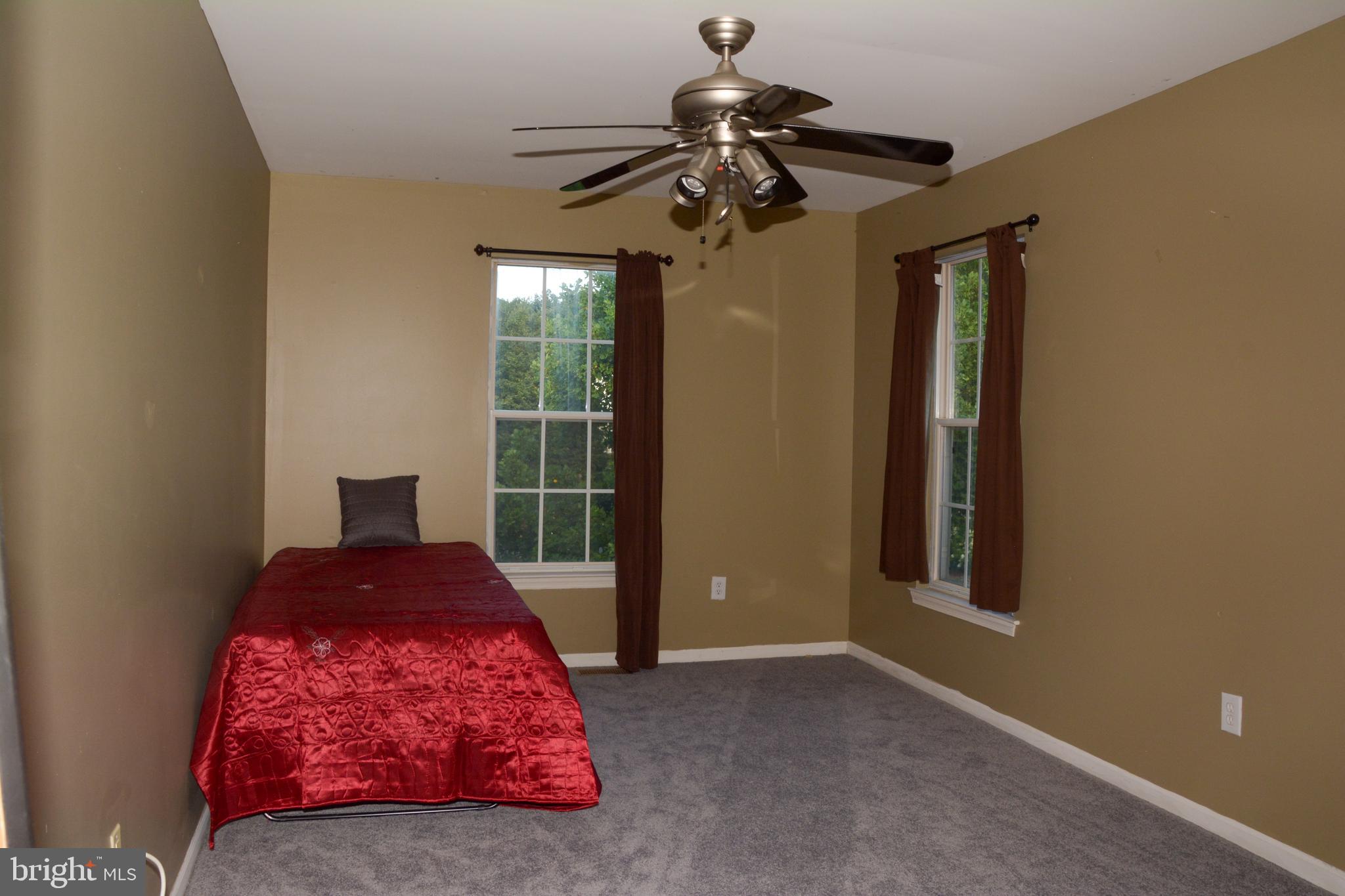 4 Raintree Court Sicklerville, NJ 08081 - Photo 28 of 40