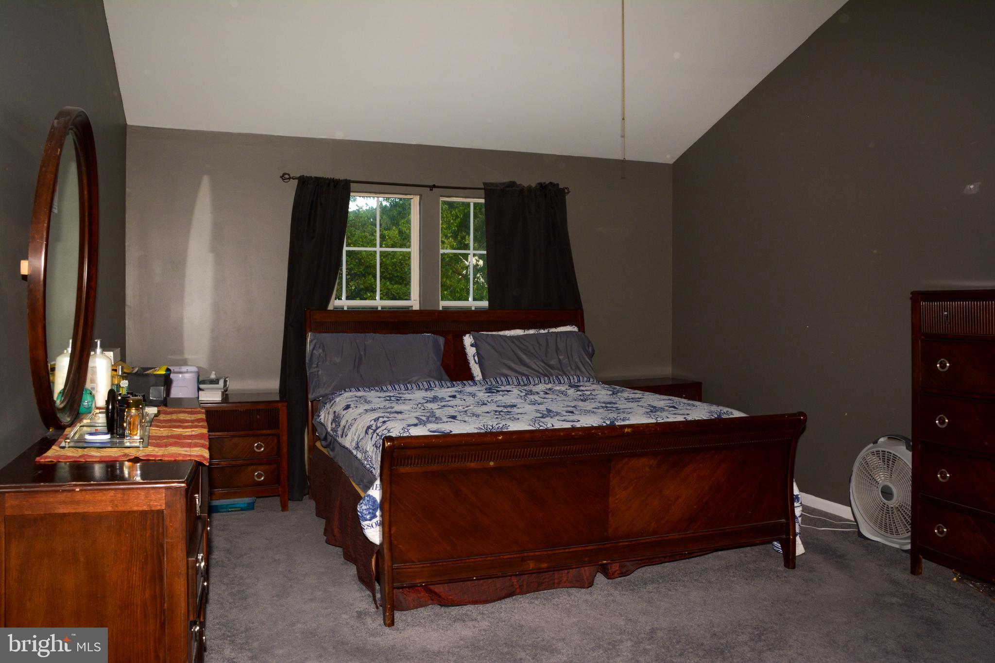 4 Raintree Court Sicklerville, NJ 08081 - Photo 29 of 40