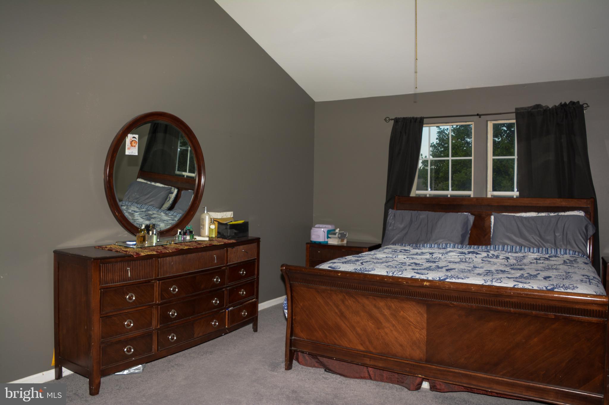 4 Raintree Court Sicklerville, NJ 08081 - Photo 30 of 40