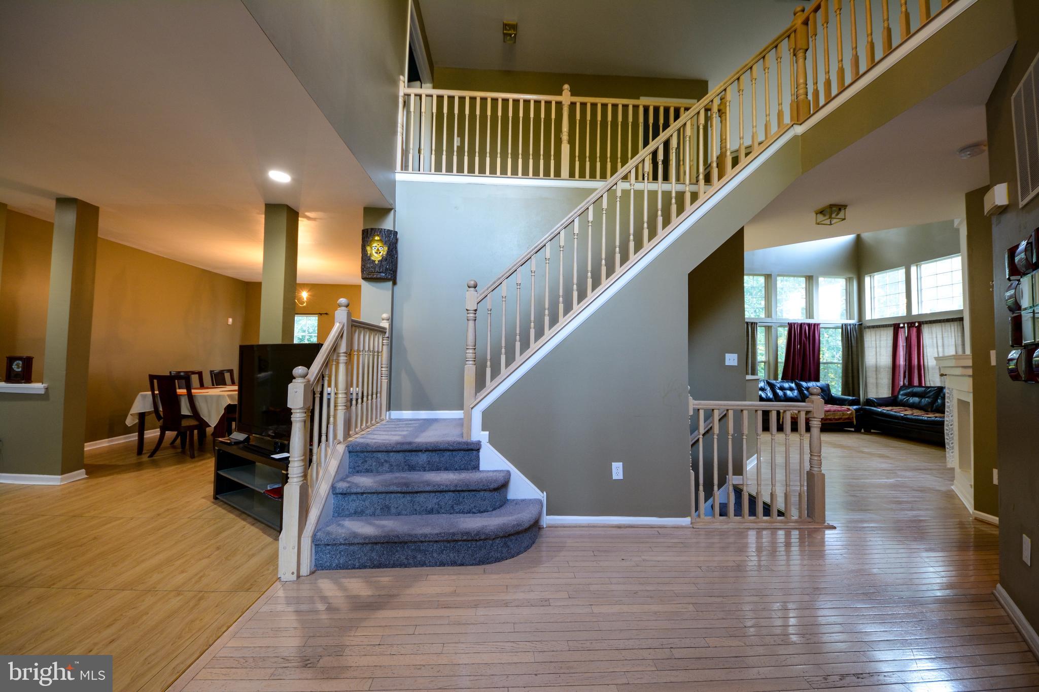 4 Raintree Court Sicklerville, NJ 08081 - Photo 4 of 40