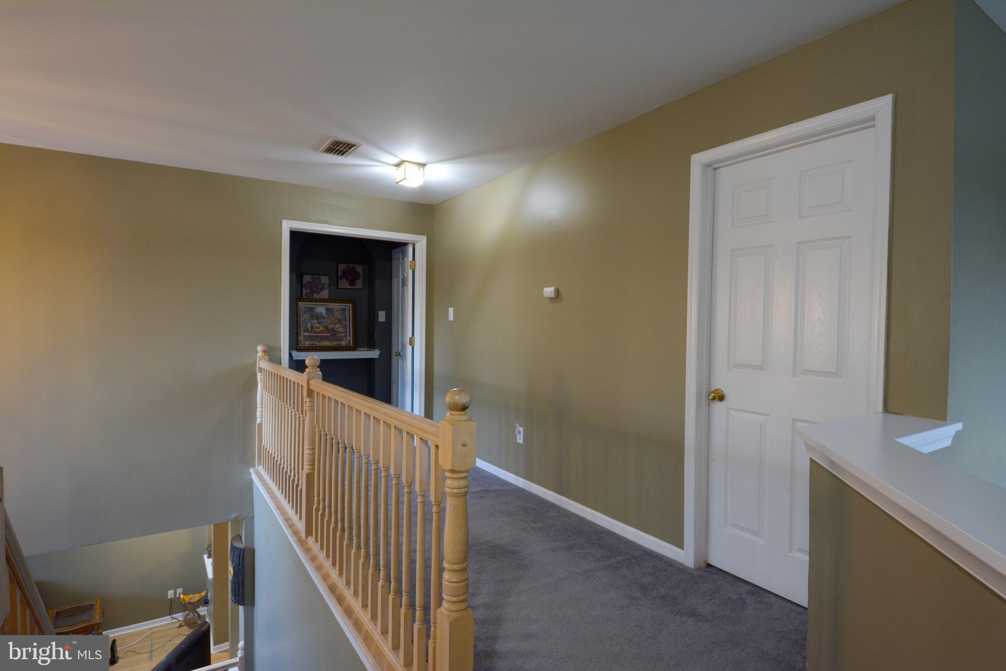 4 Raintree Court Sicklerville, NJ 08081 - Photo 34 of 40