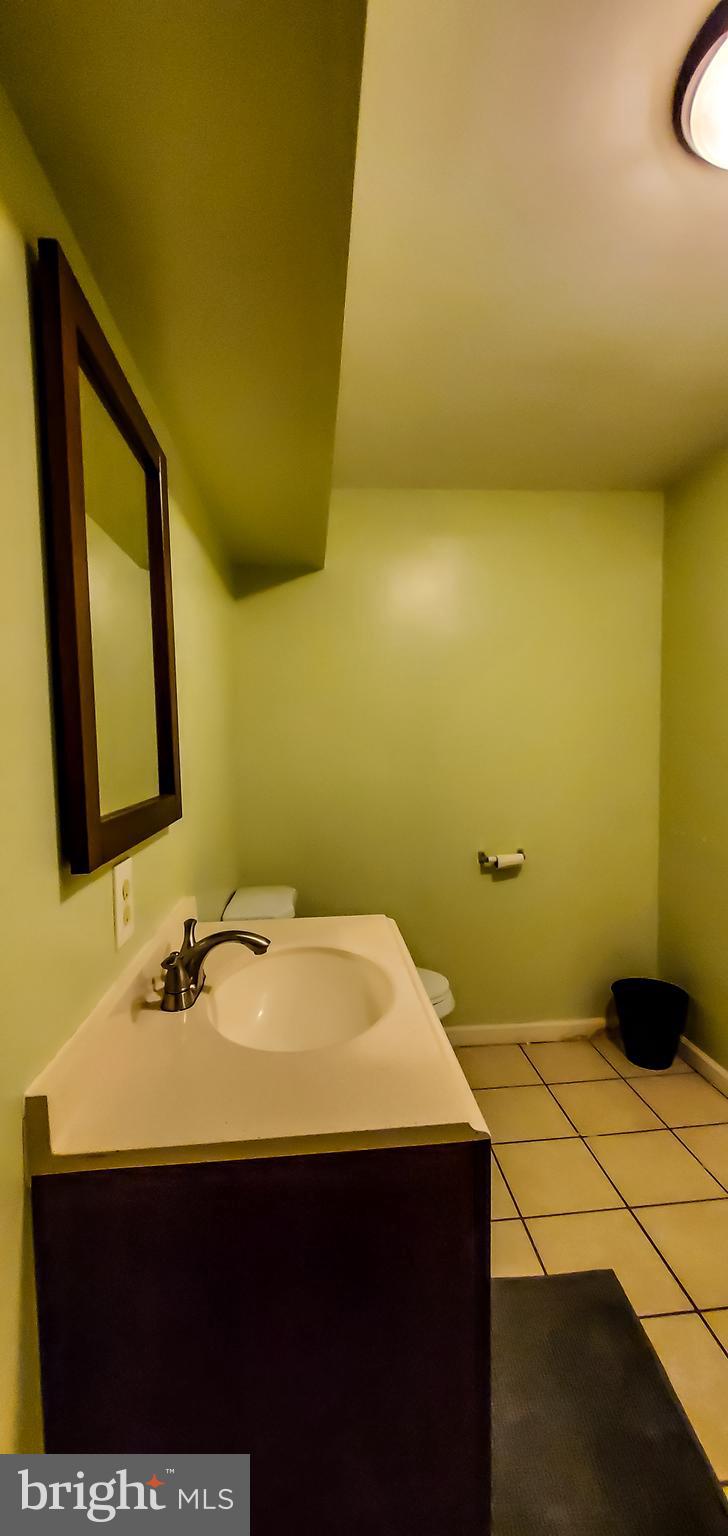 4 Raintree Court Sicklerville, NJ 08081 - Photo 35 of 40