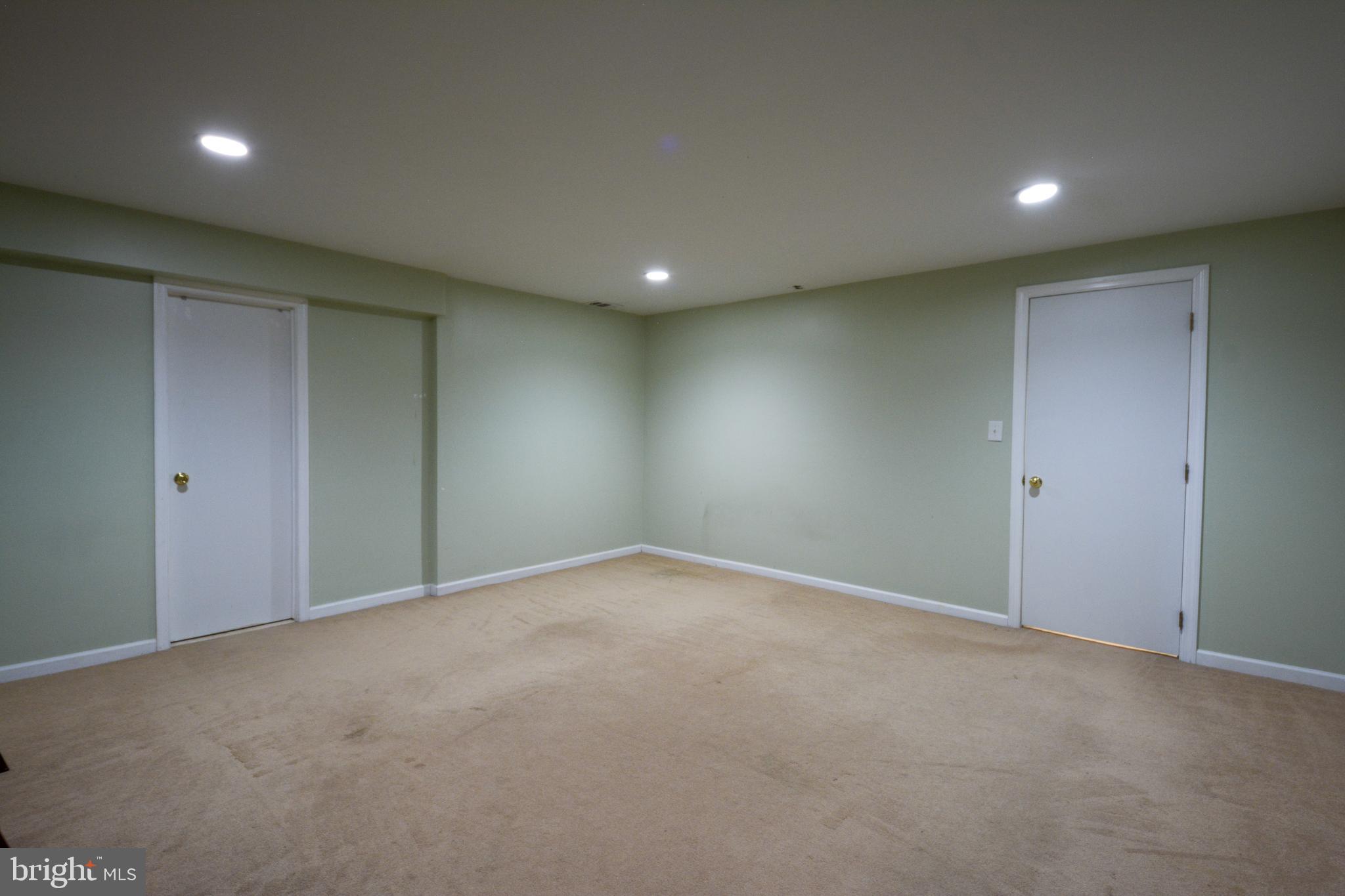 4 Raintree Court Sicklerville, NJ 08081 - Photo 40 of 40