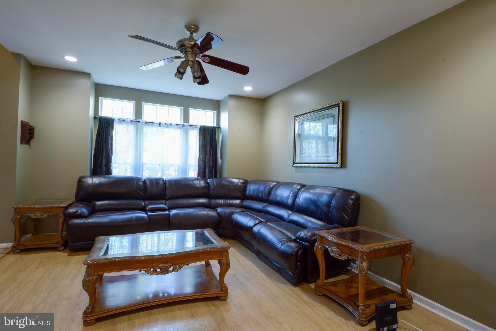 4 Raintree Court Sicklerville, NJ 08081 - Photo 6 of 40