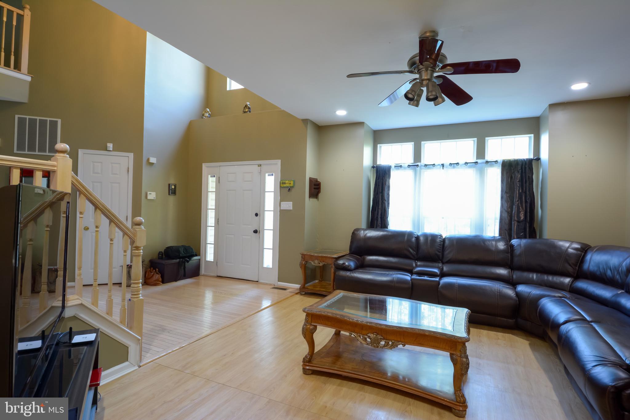 4 Raintree Court Sicklerville, NJ 08081 - Photo 7 of 40