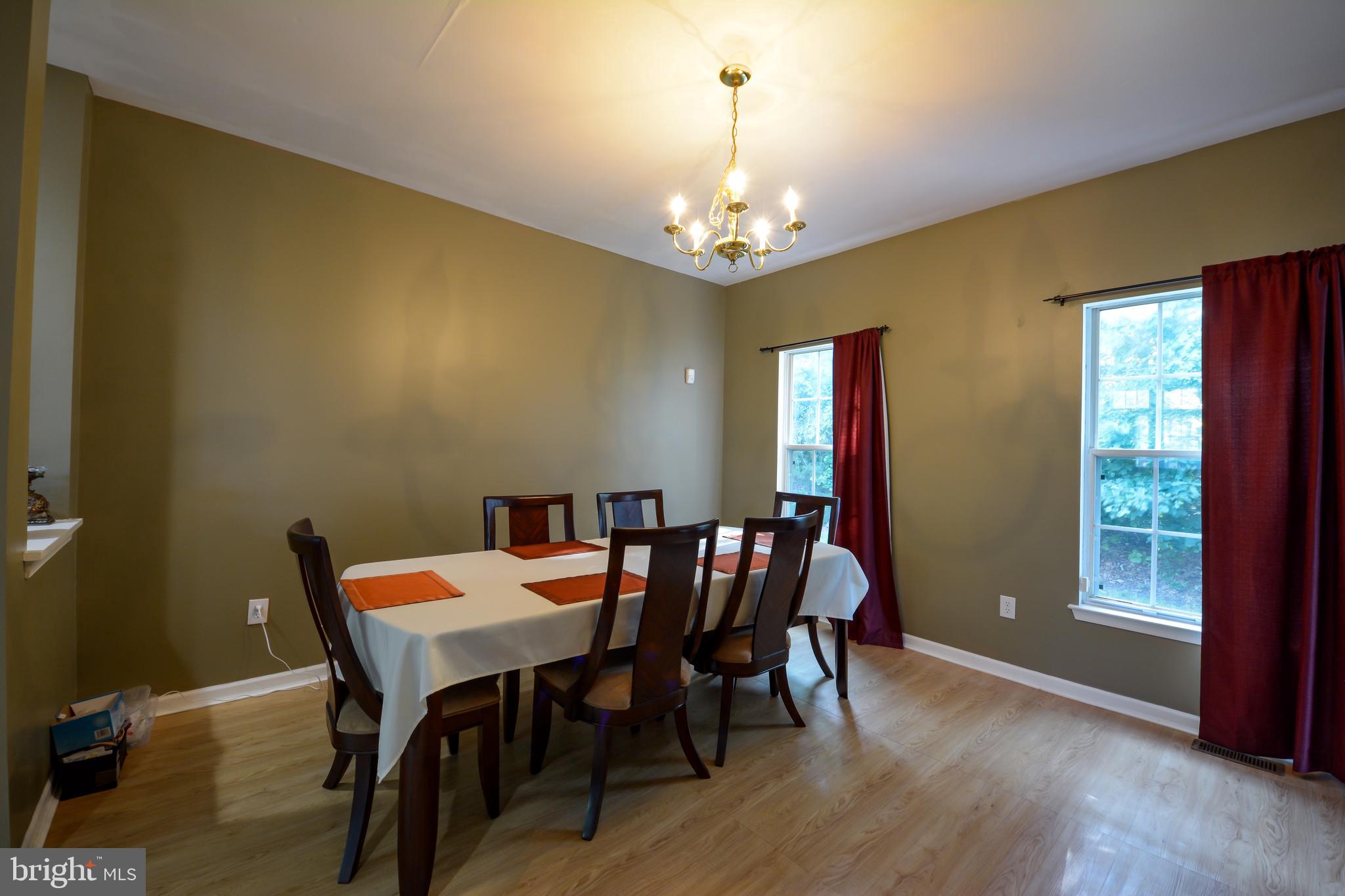 4 Raintree Court Sicklerville, NJ 08081 - Photo 10 of 40