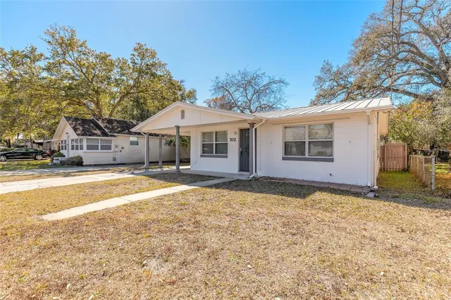 $225,000 | 702 State Avenue, Daytona Beach, FL 32117