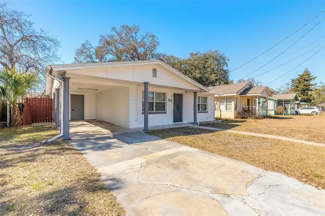 $225,000 | 702 State Avenue, Daytona Beach, FL 32117