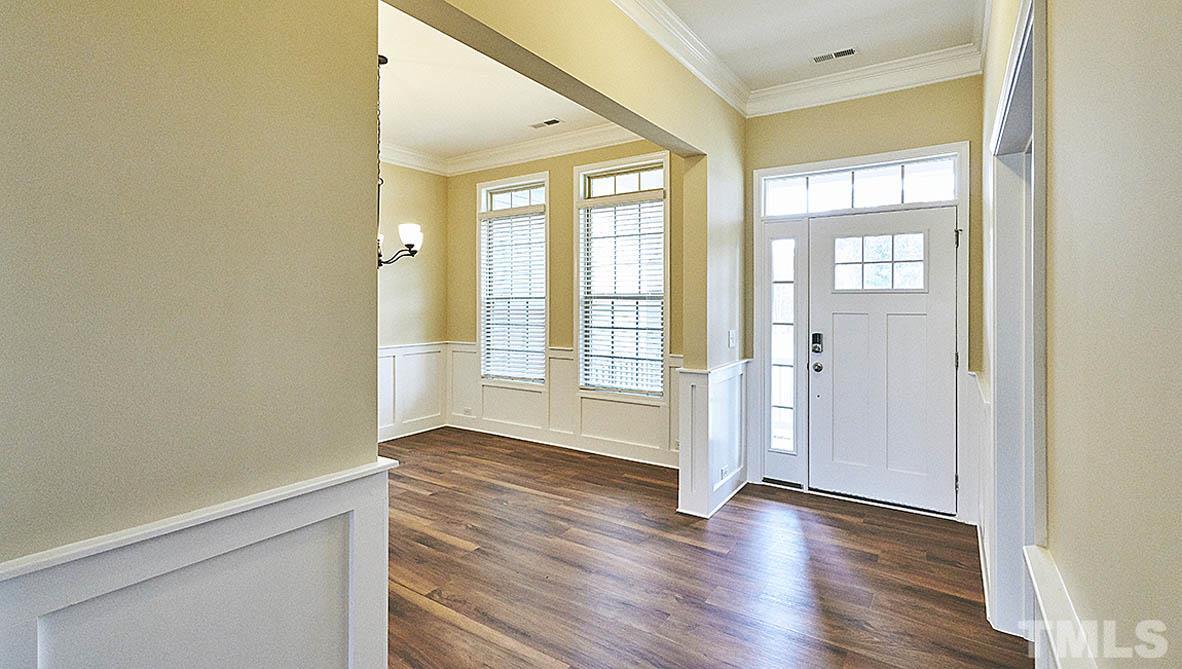 1036 JARRETT BAY Road Willow Spring, NC 27592 - Photo 2 of 30 Gallery Image 2