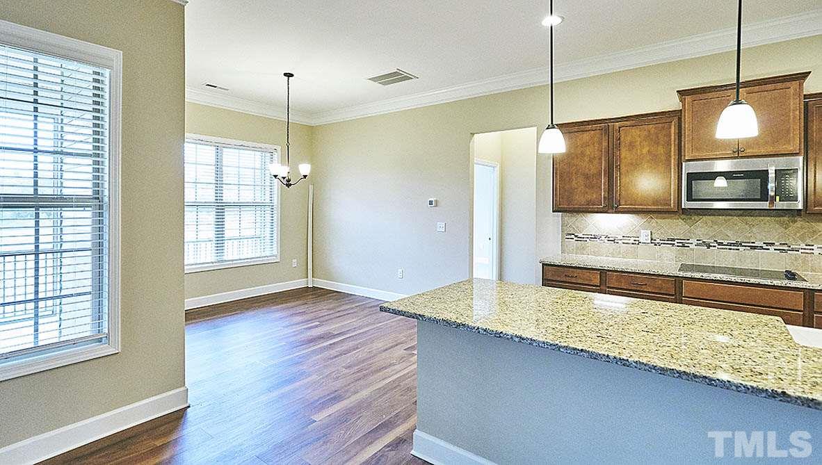 1036 JARRETT BAY Road Willow Spring, NC 27592 - Photo 13 of 30 Gallery Image 13
