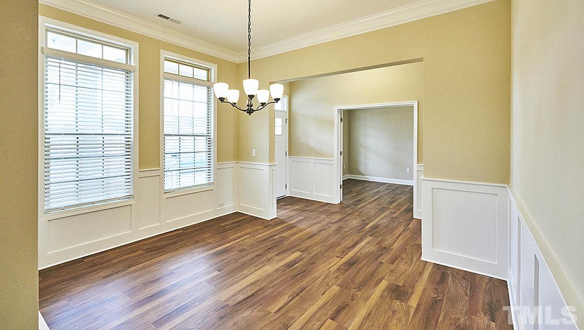 1036 JARRETT BAY Road Willow Spring, NC 27592 - Photo 18 of 30 Gallery Image 18