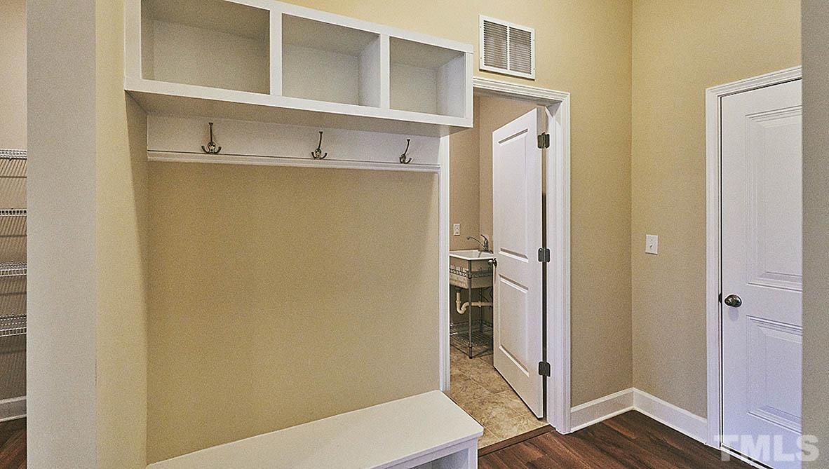 1036 JARRETT BAY Road Willow Spring, NC 27592 - Photo 19 of 30 Gallery Image 19