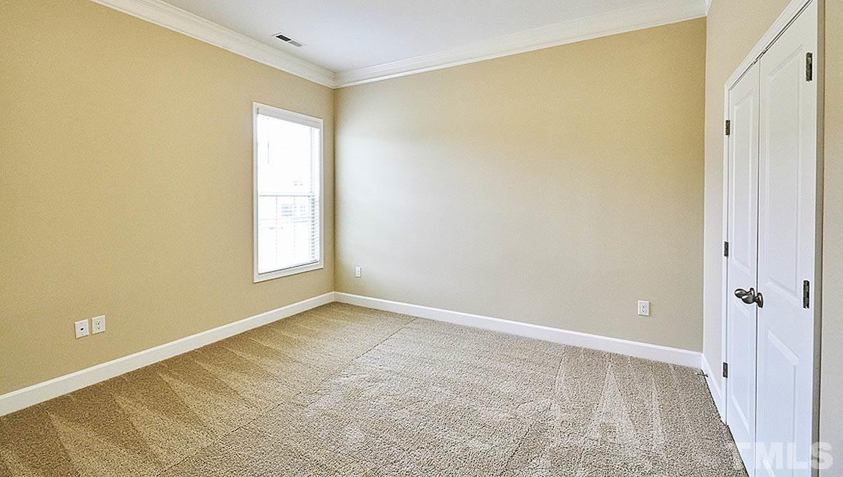 1036 JARRETT BAY Road Willow Spring, NC 27592 - Photo 20 of 30 Gallery Image 20