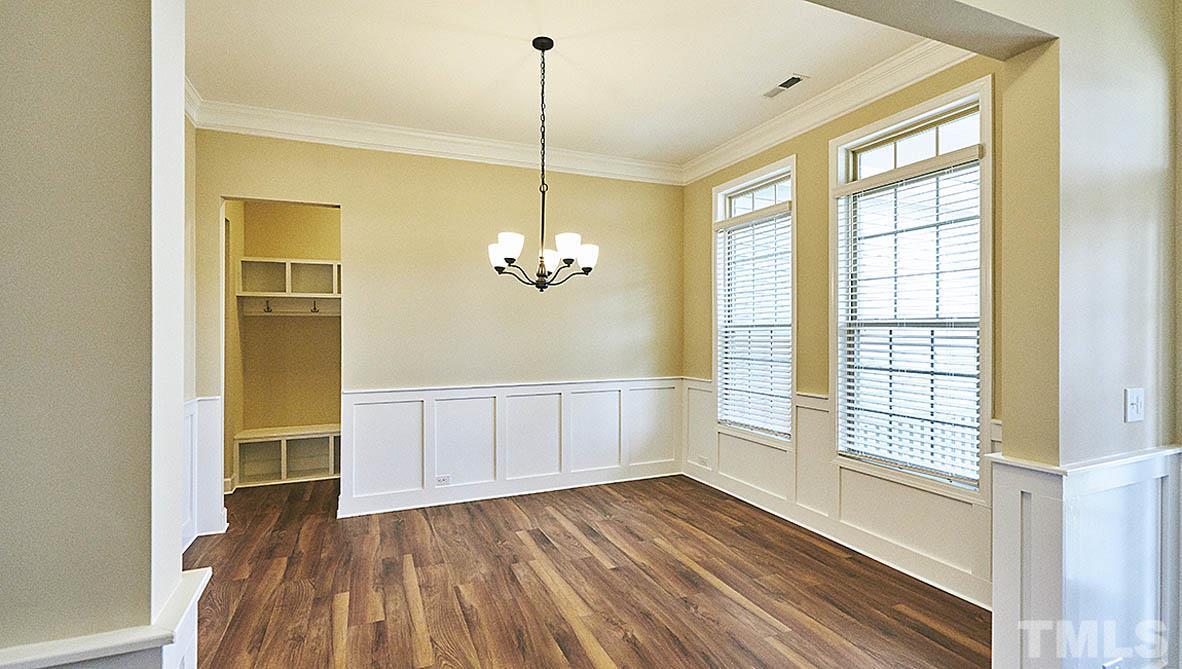1036 JARRETT BAY Road Willow Spring, NC 27592 - Photo 3 of 30 Gallery Image 3
