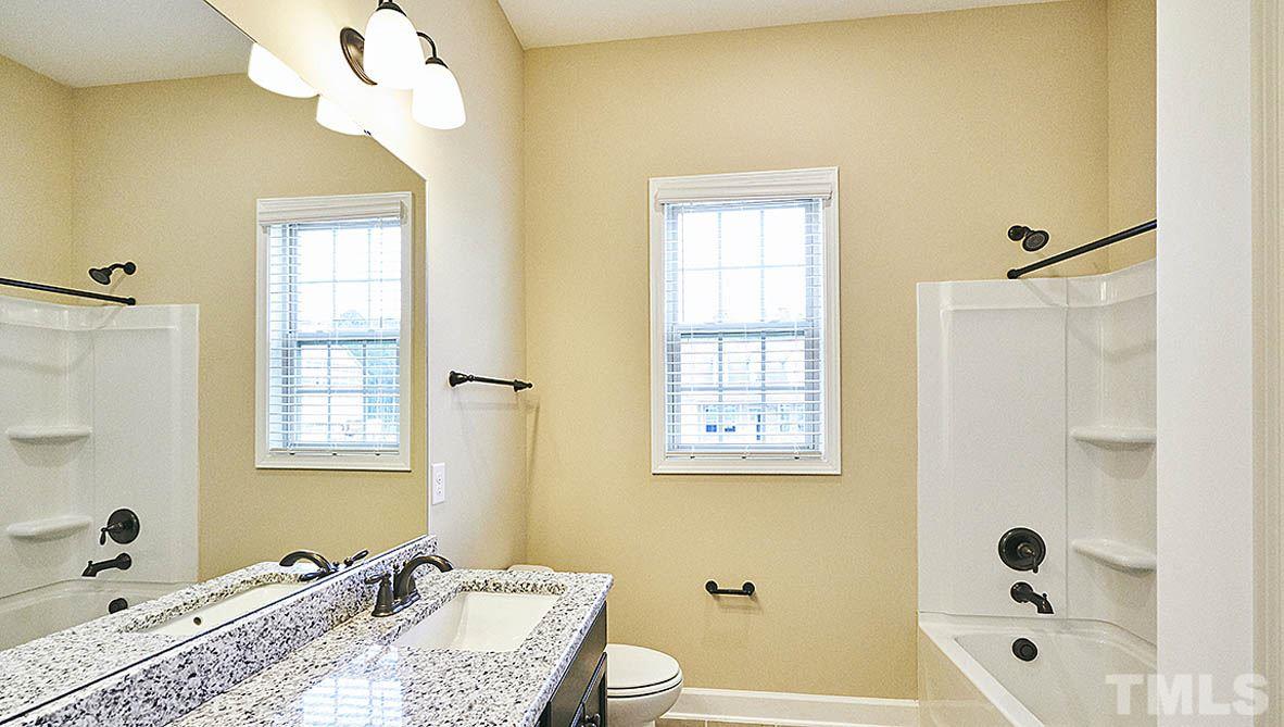 1036 JARRETT BAY Road Willow Spring, NC 27592 - Photo 21 of 30 Gallery Image 21