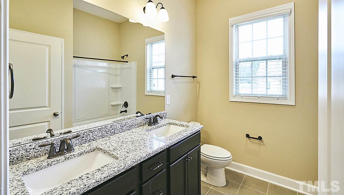 1036 JARRETT BAY Road Willow Spring, NC 27592 - Photo 22 of 30 Gallery Image 22