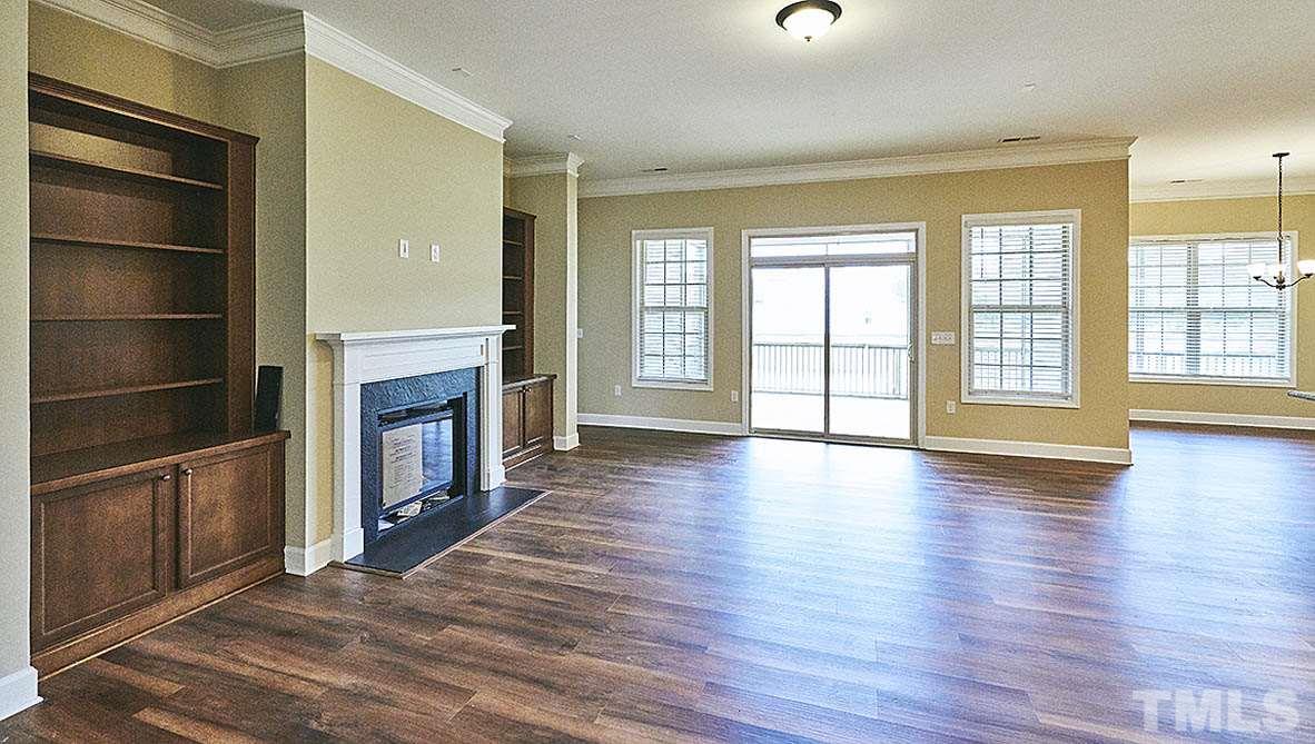 1036 JARRETT BAY Road Willow Spring, NC 27592 - Photo 25 of 30 Gallery Image 25