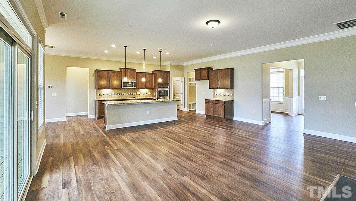 1036 JARRETT BAY Road Willow Spring, NC 27592 - Photo 26 of 30 Gallery Image 26