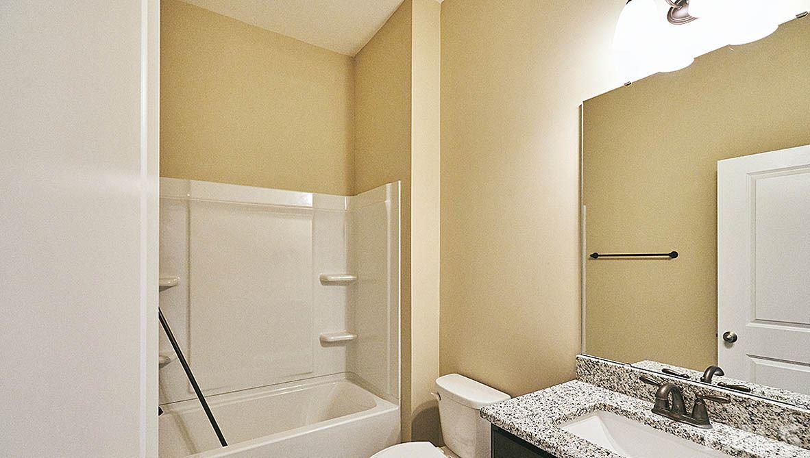 1036 JARRETT BAY Road Willow Spring, NC 27592 - Photo 27 of 30 Gallery Image 27