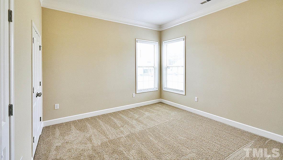 1036 JARRETT BAY Road Willow Spring, NC 27592 - Photo 28 of 30 Gallery Image 28