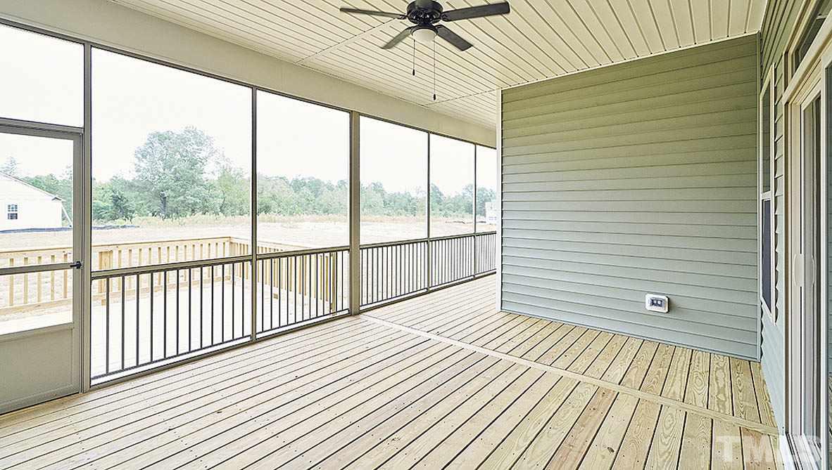 1036 JARRETT BAY Road Willow Spring, NC 27592 - Photo 29 of 30 Gallery Image 29