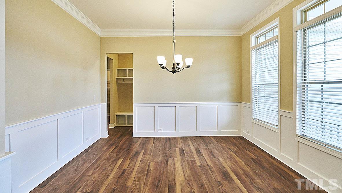 1036 JARRETT BAY Road Willow Spring, NC 27592 - Photo 4 of 30 Gallery Image 4