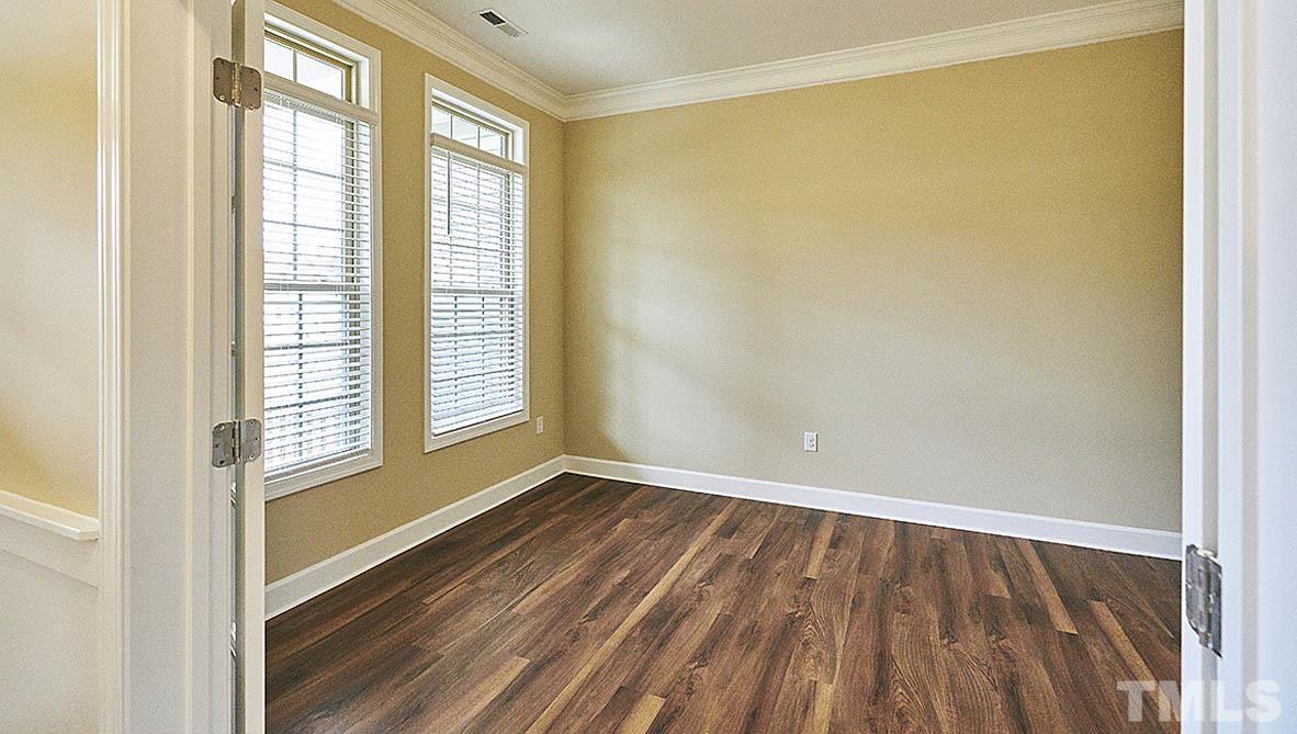 1036 JARRETT BAY Road Willow Spring, NC 27592 - Photo 5 of 30 Gallery Image 5