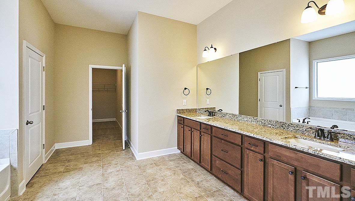 1036 JARRETT BAY Road Willow Spring, NC 27592 - Photo 6 of 30 Gallery Image 6