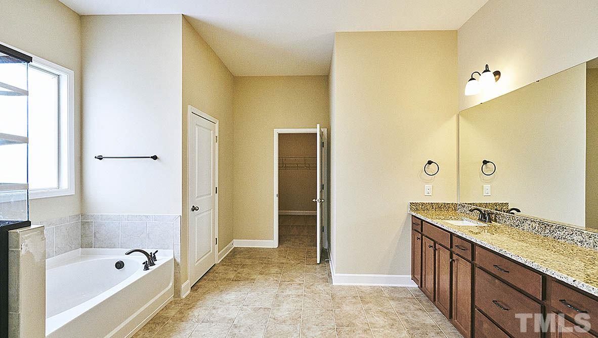 1036 JARRETT BAY Road Willow Spring, NC 27592 - Photo 7 of 30 Gallery Image 7