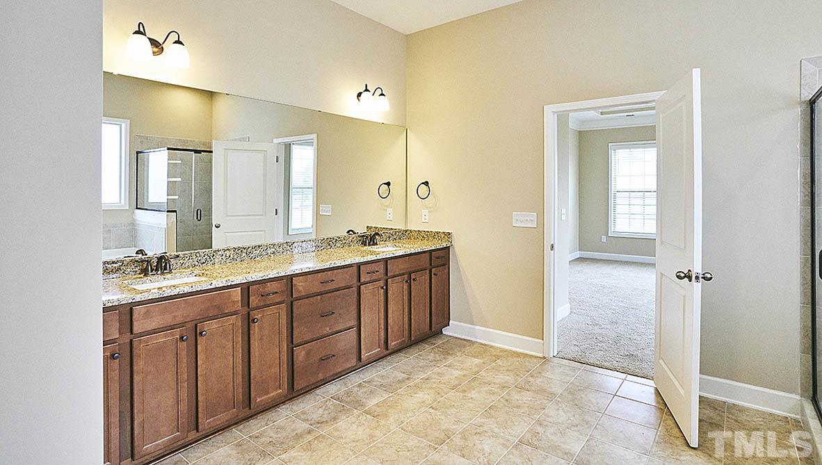 1036 JARRETT BAY Road Willow Spring, NC 27592 - Photo 8 of 30 Gallery Image 8